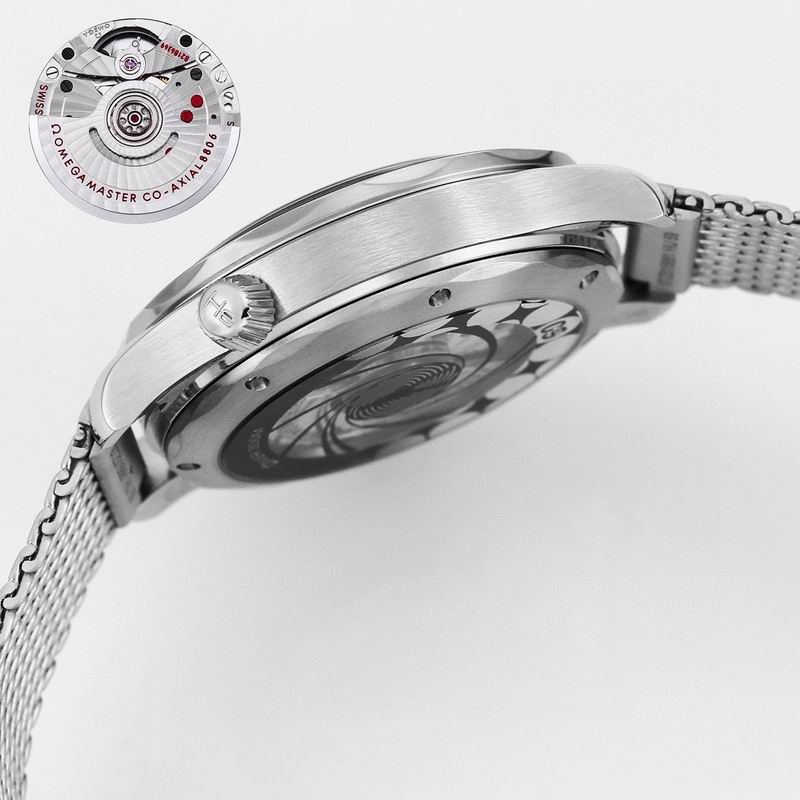 Omega watch 39 (3)